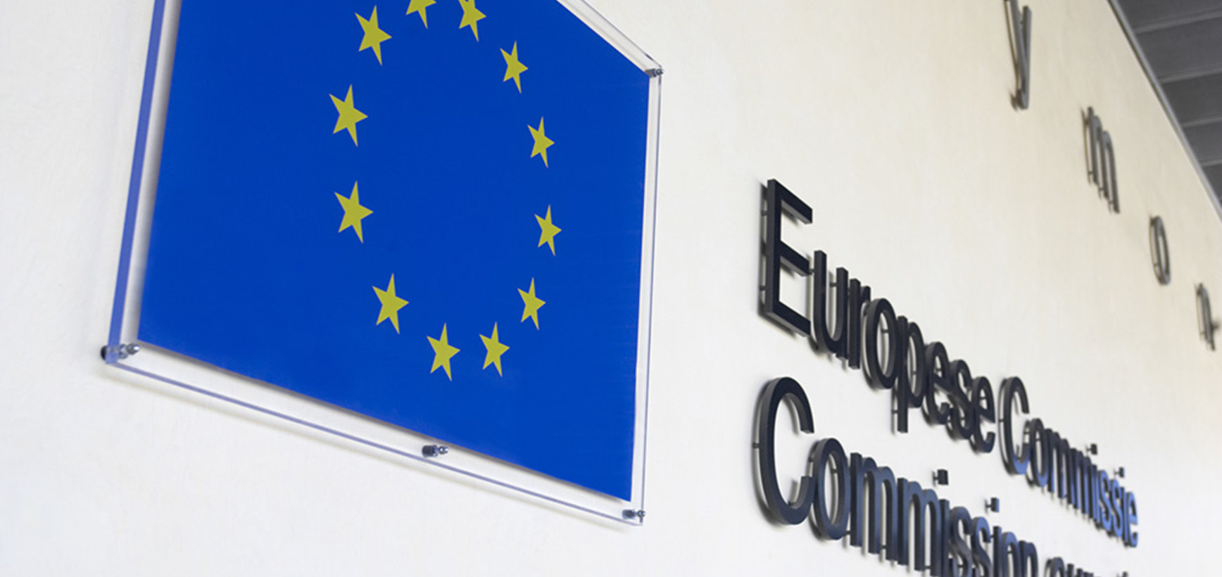 European Commission: CPMA fulfils the requirements with regard to the 4th Pillar - Grants
