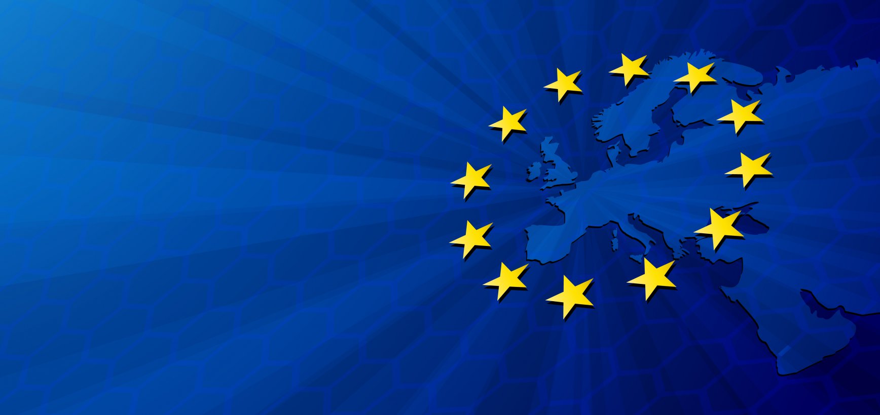 CPVA  - Europos vystomojo bendradarbiavimo stipriausiųjų tinkle