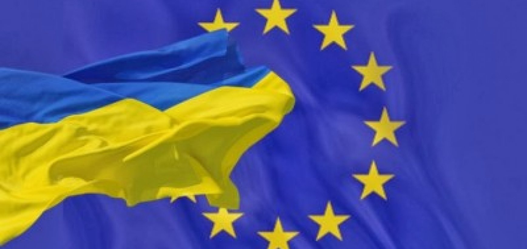 Ukrainos mokesčių ir muitų sistemą stiprins tarptautiniai ekspertai 