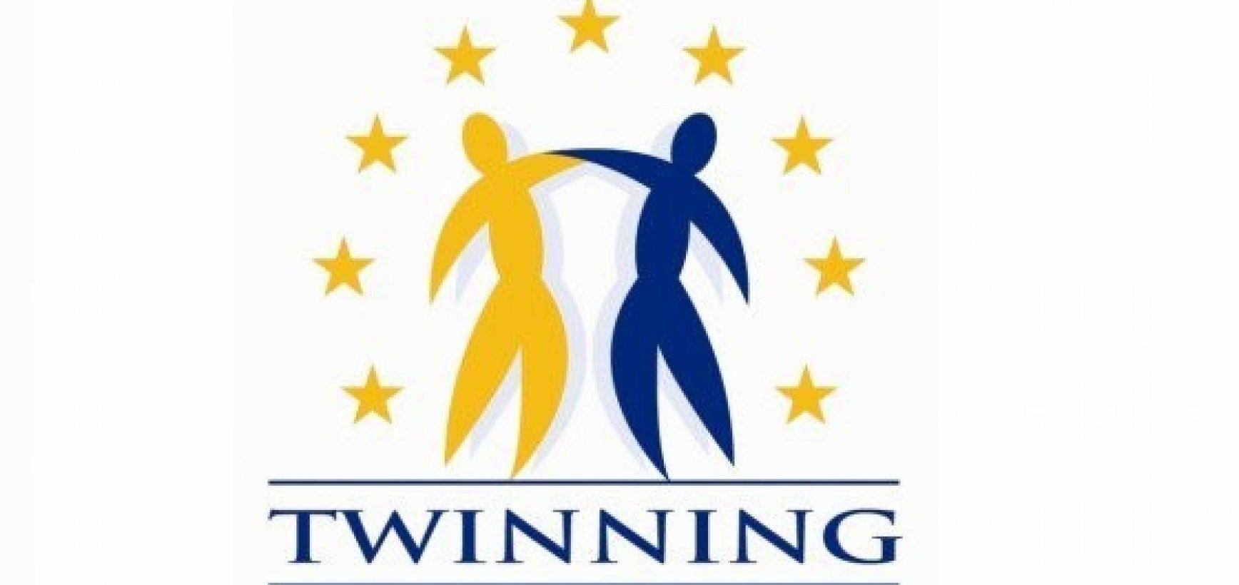 Europos Komisija įvertino Lietuvos patirtį Dvynių programoje    