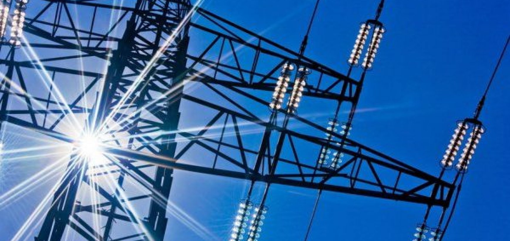 CPVA perėmė transeuropinių energetikos tinklų projektų valdymą 