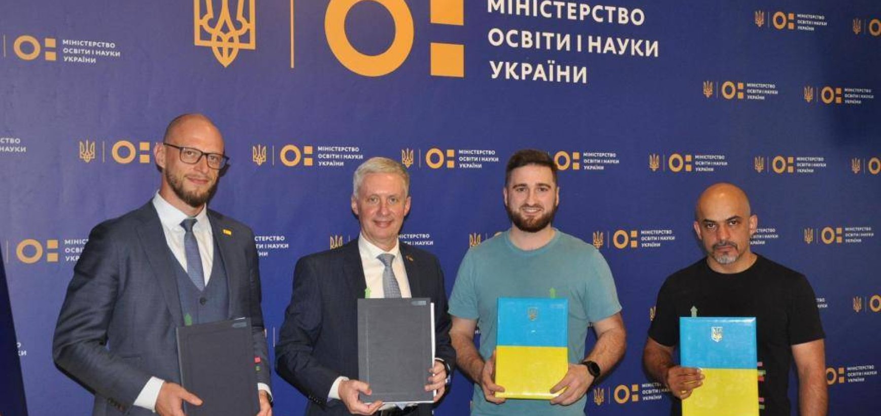 Bendra Lietuvos ir Ukrainos iniciatyva kvies architektus kartu kurti Ateities mokyklą Ukrainoje 