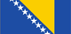 Bosnija ir Hercogovina